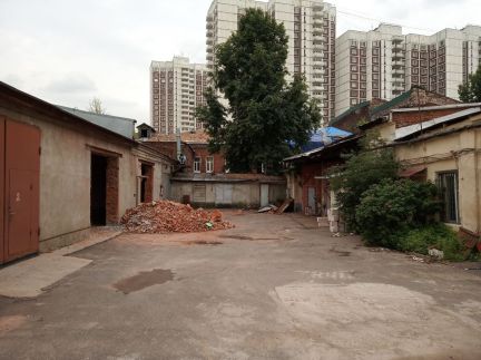 ����� ��������� ���������� ���������� ����� ������ ������������ 15-17�5 (���� �14)