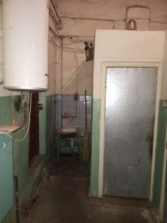 ����� ��������� ���������� ���������� ����� ������ ������������ 15-17�5 (���� �11)