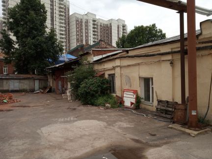 ����� ��������� ���������� ���������� ����� ������ ������������ 15-17�5 (���� �15)