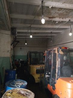 ����� ��������� ���������� ���������� ����� ������ ������������ 15-17�5 (���� �9)