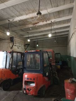 ����� ��������� ���������� ���������� ����� ������ ������������ 15-17�5 (���� �10)