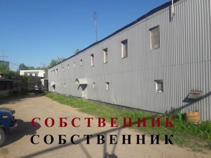       175 ( 7)