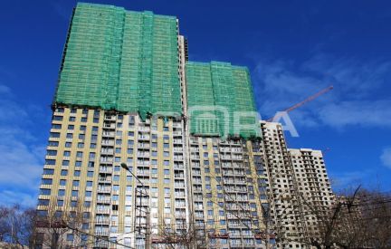 �� ��������� ���� ��������� (���� �2)