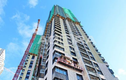 �� ��������� ���� ��������� (���� �6)