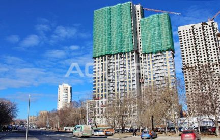 �� ��������� ���� ��������� (���� �7)