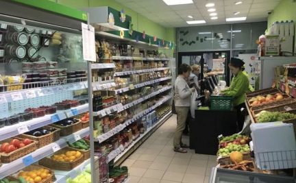 ������ ������ 2-� �������������� ����� 3��1 (���� �2)