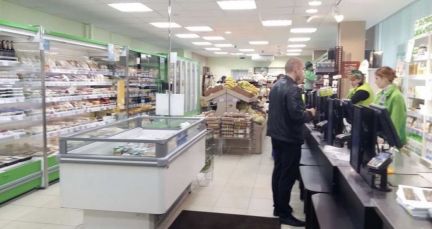 ������ ������ 2-� �������������� ����� 3��1 (���� �3)