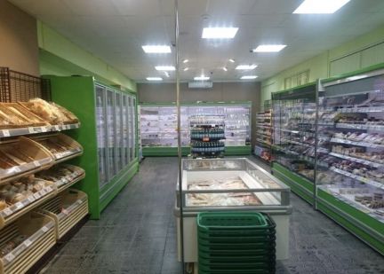 ������ ������ 2-� �������������� ����� 3��1 (���� �4)