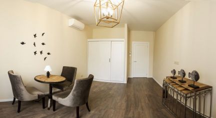 ����� �������� ������ �������� 5 (���� �2)