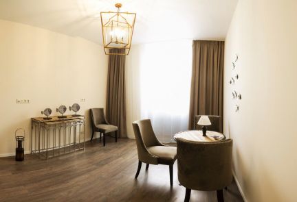 ����� �������� ������ �������� 5 (���� �3)