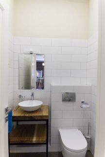 ����� �������� ������ �������� 5 (���� �4)