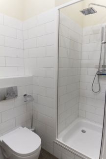 ����� �������� ������ �������� 5 (���� �5)