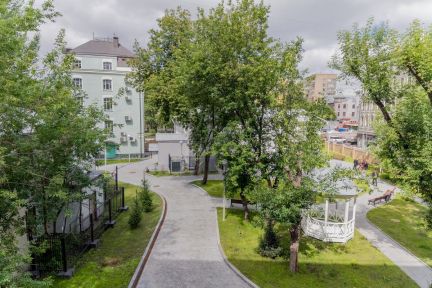 ����� �������� ������ �������� 5 (���� �6)