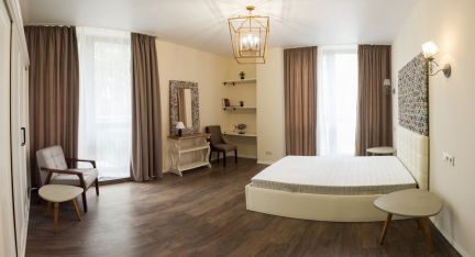 ����� �������� ������ �������� 5 (���� �7)