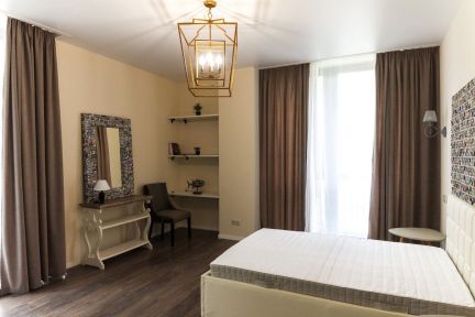 ����� �������� ������ �������� 5 (���� �8)