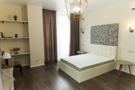 ����� �������� ������ �������� 5 (���� �9)