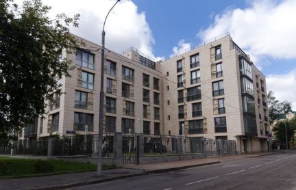 ����� �������� ������ �������� 5 (���� �10)