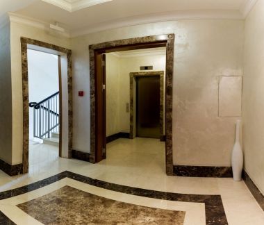 ����� �������� ������ �������� 5 (���� �11)