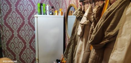 ����� �������� �� ������� ������������� 18� (���� �2)