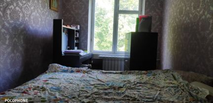 ����� �������� �� ������� ������������� 18� (���� �3)