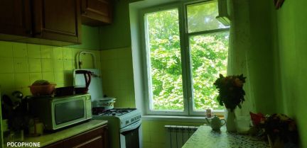 ����� �������� �� ������� ������������� 18� (���� �4)