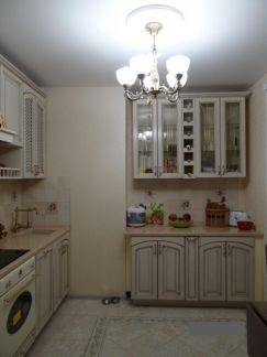 ������ �������� ����������� �� 27�1 (���� �1)