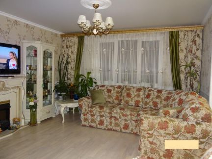 ������ �������� ����������� �� 27�1 (���� �2)