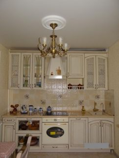 ������ �������� ����������� �� 27�1 (���� �3)