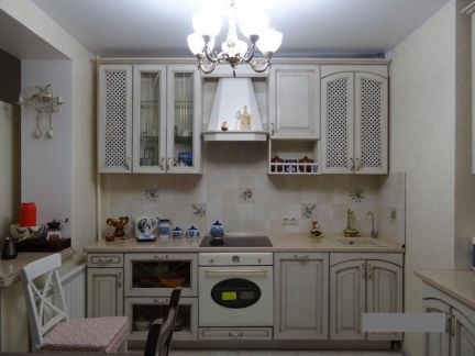 ������ �������� ����������� �� 27�1 (���� �4)