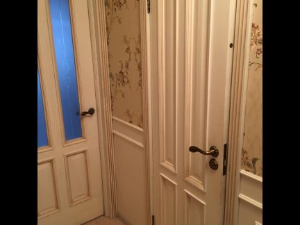 ������ �������� ����������� �� 27�1 (���� �5)