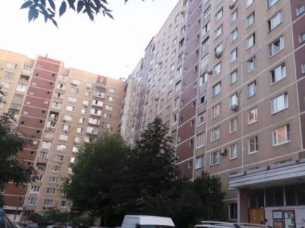 ������ �������� ����������� �� 27�1 (���� �6)