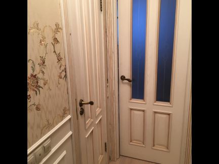 ������ �������� ����������� �� 27�1 (���� �7)