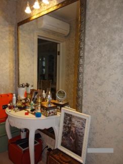 ������ �������� ����������� �� 27�1 (���� �8)