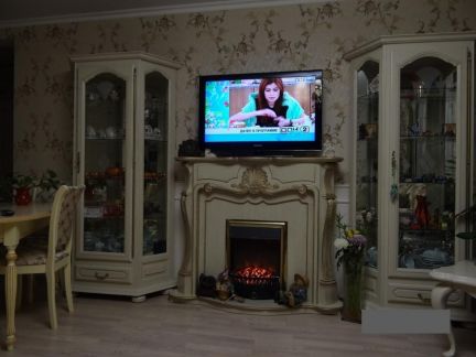 ������ �������� ����������� �� 27�1 (���� �9)