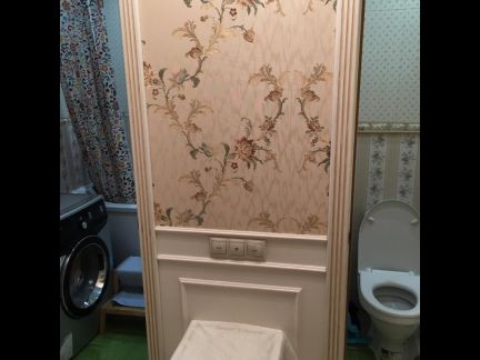 ������ �������� ����������� �� 27�1 (���� �10)