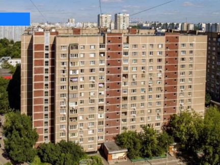 ������ �������� ����������� �� 27�1 (���� �11)