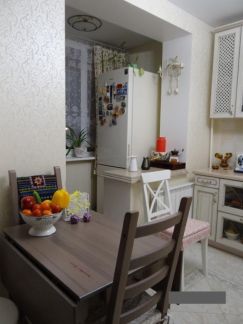 ������ �������� ����������� �� 27�1 (���� �12)