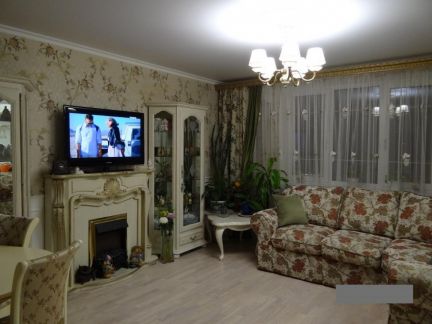 ������ �������� ����������� �� 27�1 (���� �13)