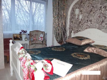 ������ �������� ����������� �� 27�1 (���� �14)