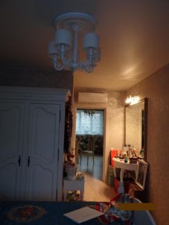 ������ �������� ����������� �� 27�1 (���� �15)