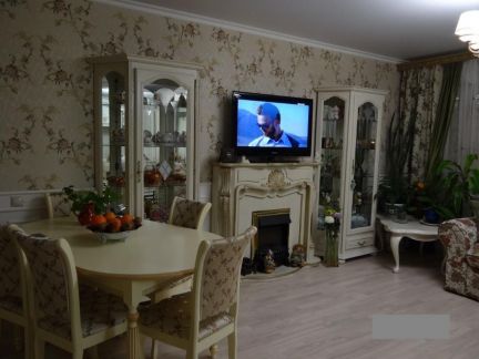 ������ �������� ����������� �� 27�1 (���� �16)