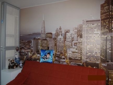 ������ �������� ����������� �� 27�1 (���� �17)