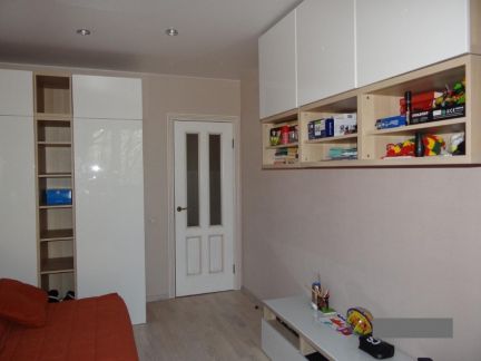 ������ �������� ����������� �� 27�1 (���� �18)