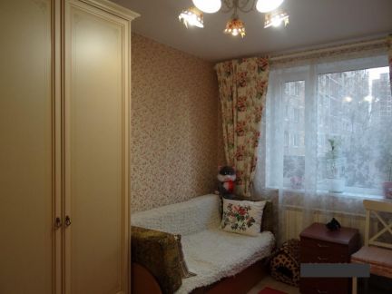 ������ �������� ����������� �� 27�1 (���� �19)