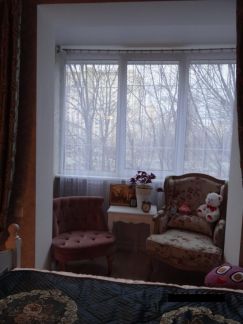 ������ �������� ����������� �� 27�1 (���� �20)