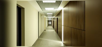 ����� ���� � neo neo (���� �3)