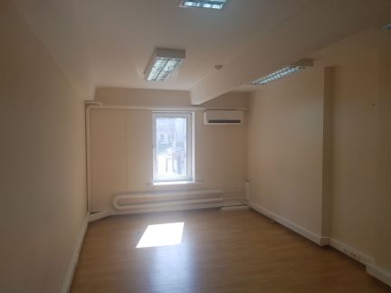 ����� ���� ��������� ������ 16�17 (���� �2)