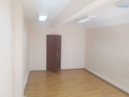 ����� ���� ��������� ������ 16�17 (���� �3)