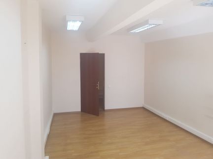 ����� ���� ��������� ������ 16�17 (���� �4)