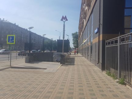 ����� ���� ��������� ������ 16�17 (���� �5)